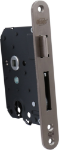 Afbeelding - https-www-ez-catalog-nl-Asset-cb3c19d83a8649d1aa8f977a62903f30-ImageFullSize-1217749-1-jpg